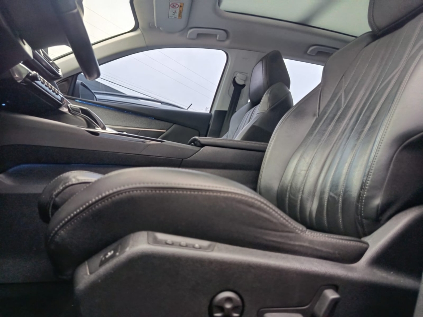fiat fastback 1.3 turbo 270 flex limited edition at6 4p automatico 202327