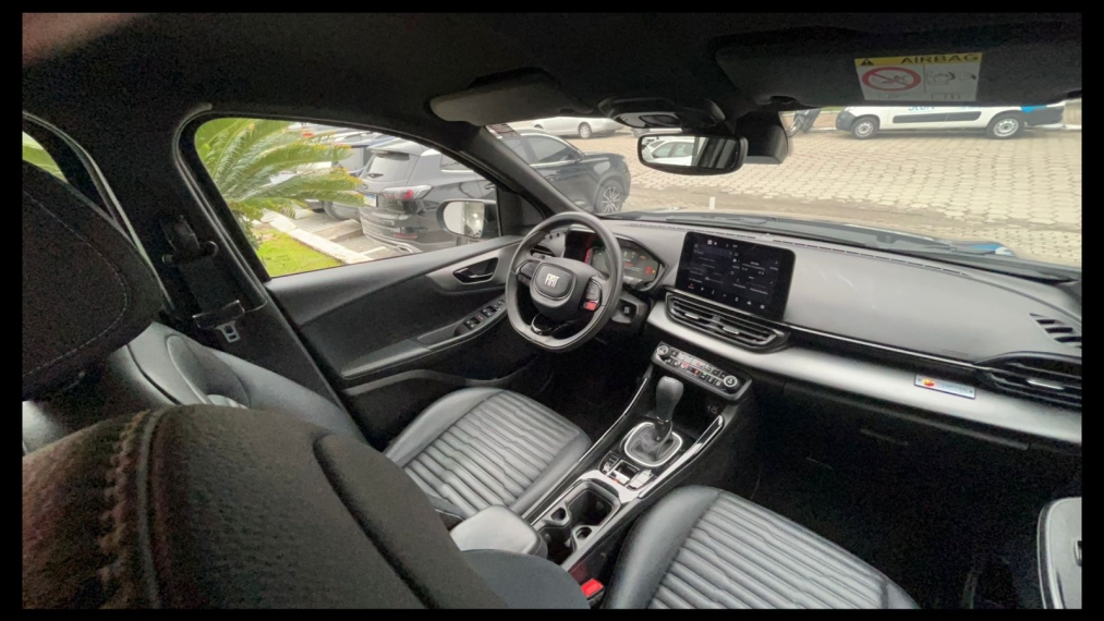 fiat fastback 1.3 turbo 270 flex limited edition at6 4p automatico 20239