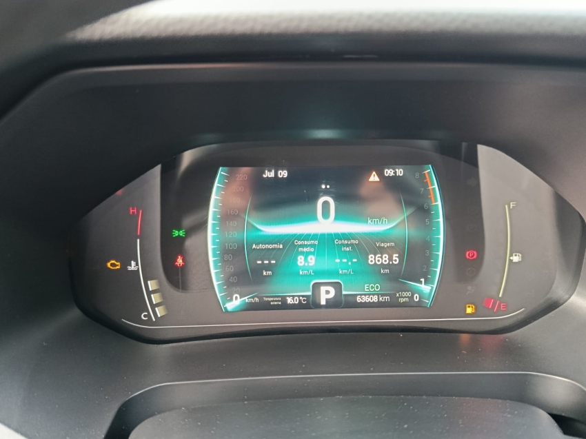 caoa chery tiggo 5x pro 1.5 vvt turbo iflex cvt flex 4p automatico 202310