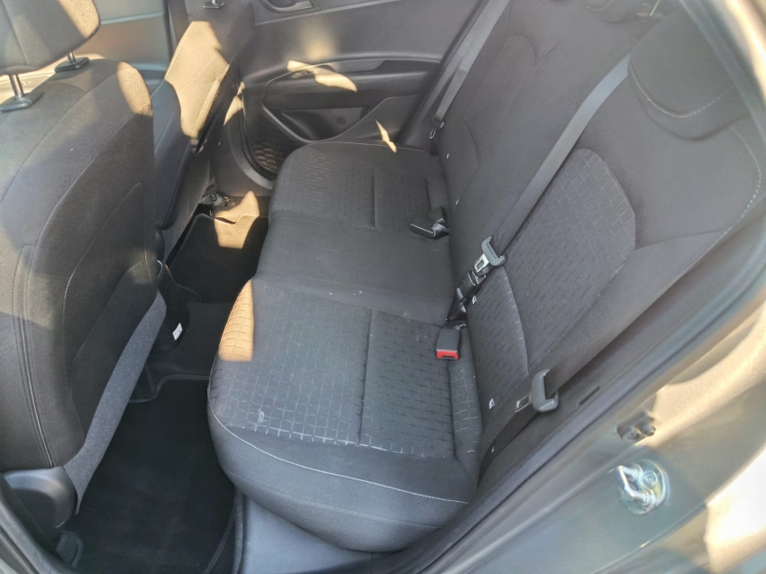 hyundai hb20 1.0 12v flex comfort manual 4p 20255