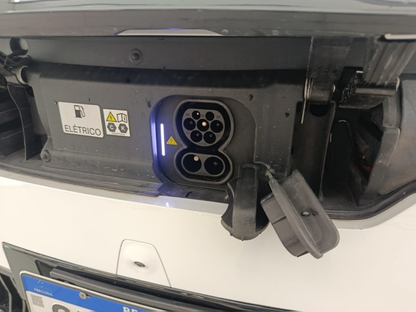 omoda e5 61,1 kw eletrico 2.0 4p automatico 202616