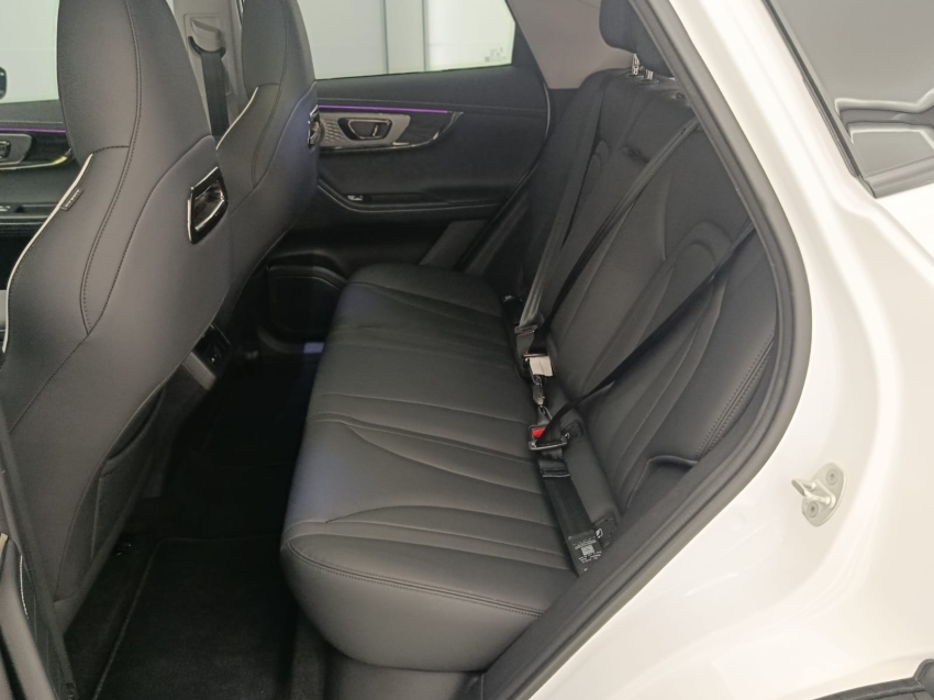 omoda e5 61,1 kw eletrico 2.0 4p automatico 202617