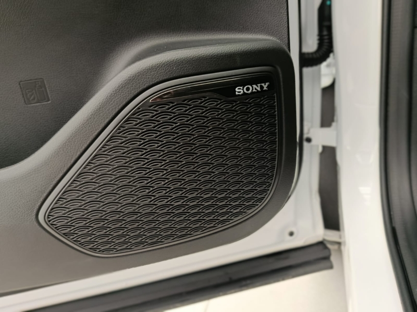 omoda e5 61,1 kw eletrico 2.0 4p automatico 202615