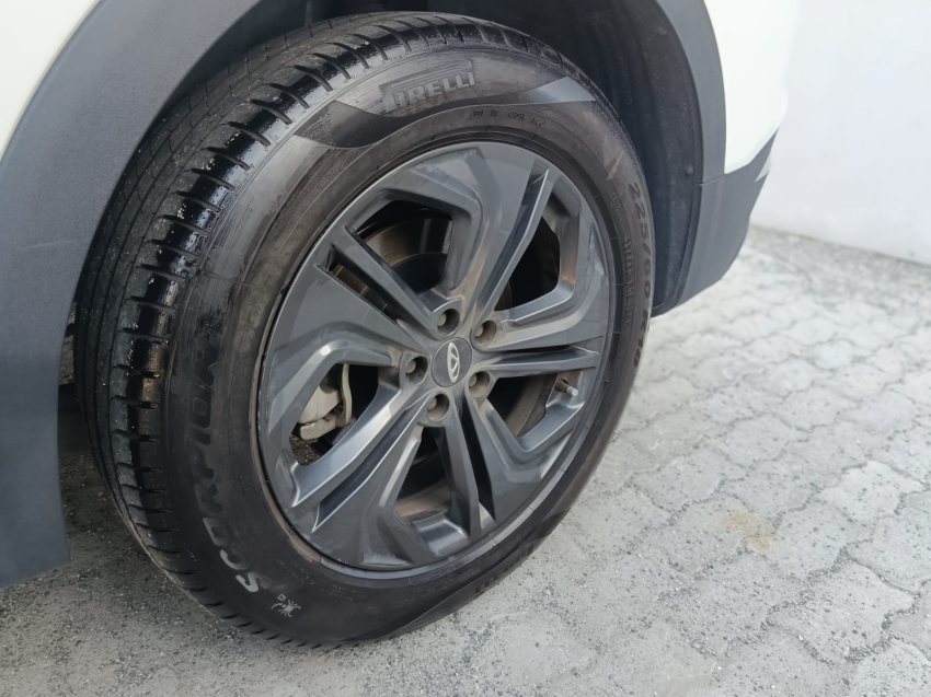 caoa chery tiggo 7 1.5 tci turbo flex sport cvt 4p automatico 20259