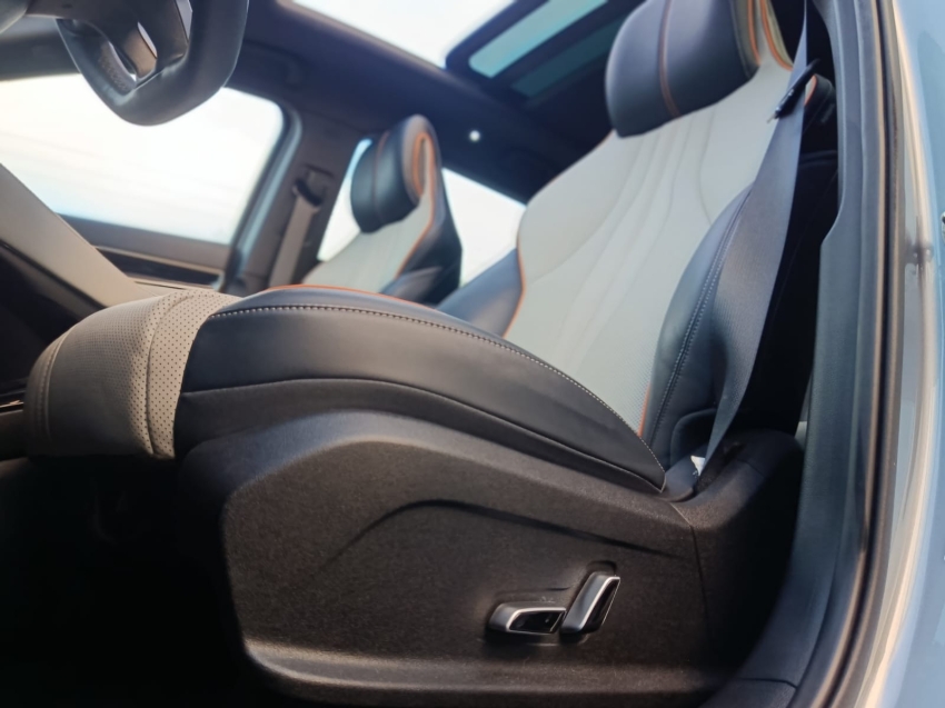 byd song plus 1.5 dm-i hibrido automatico 4p 202411