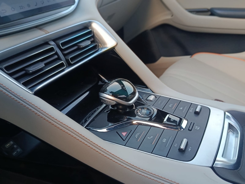 byd song plus 1.5 dm-i hibrido automatico 4p 202410