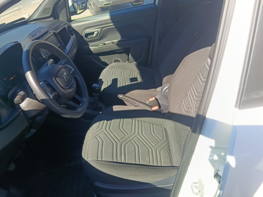 fiat strada 1.3 firefly flex freedom cd manual 4p 20248