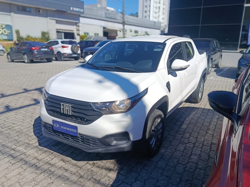fiat strada 1.3 firefly flex freedom cd manual 4p 20241
