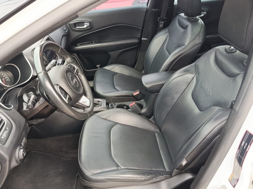 jeep compass 2.0 16v diesel s 4x4 automatico flex 4p 202110
