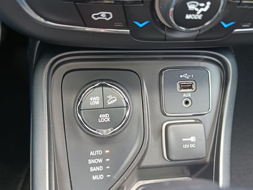 jeep compass 2.0 16v diesel s 4x4 automatico flex 4p 20219