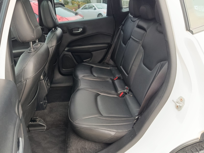 jeep compass 2.0 16v diesel s 4x4 automatico flex 4p 202112