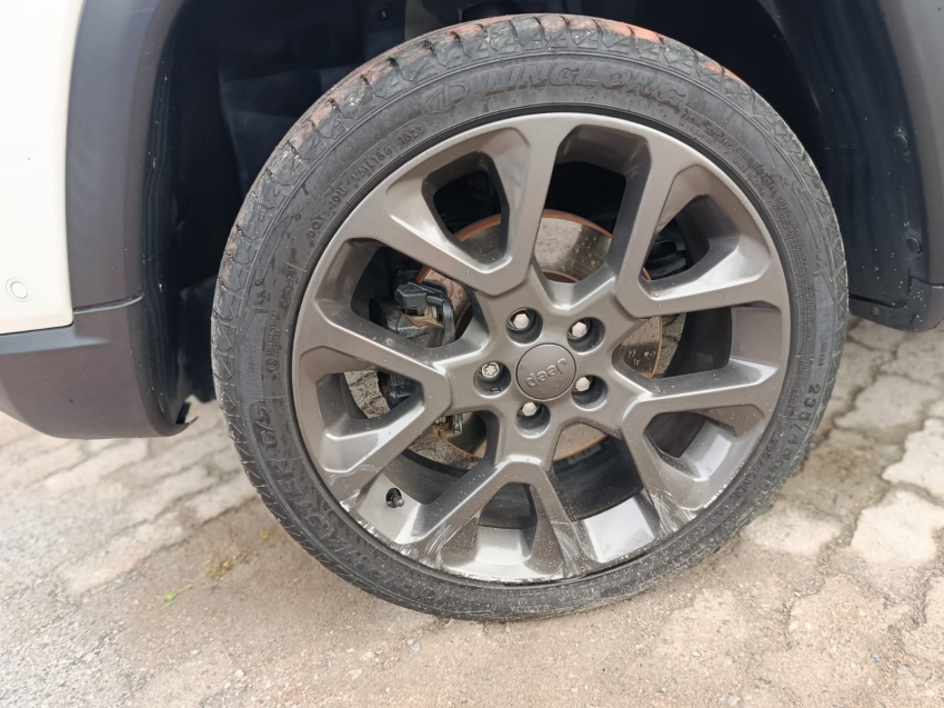jeep compass 2.0 16v diesel s 4x4 automatico flex 4p 202115