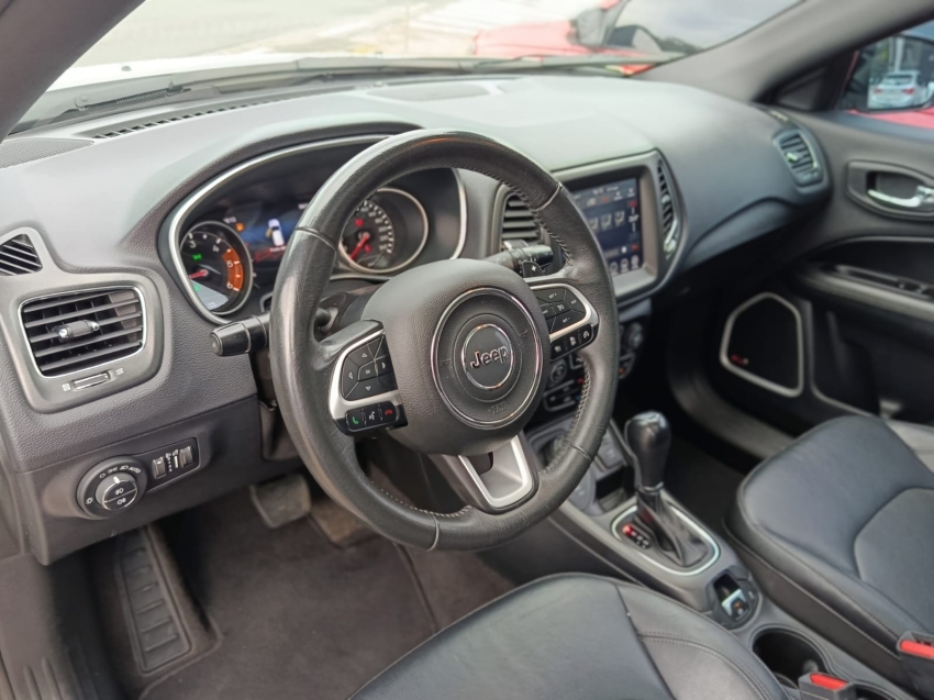 jeep compass 2.0 16v diesel s 4x4 automatico flex 4p 202113