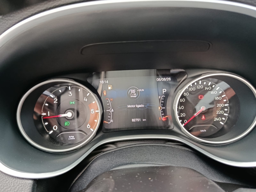 jeep compass 2.0 16v diesel s 4x4 automatico flex 4p 20218