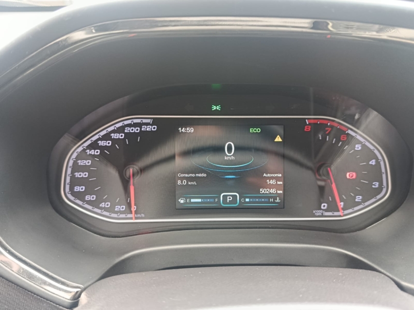 caoa chery tiggo 5x 1.5 vvt turbo iflex txs dct flex 4p automatico 20225