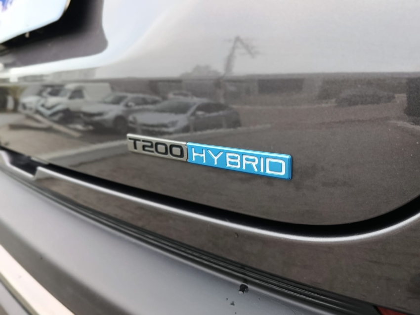 fiat fastback hibrido automatico 202510