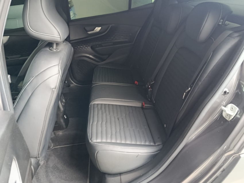 fiat fastback hibrido automatico 20256