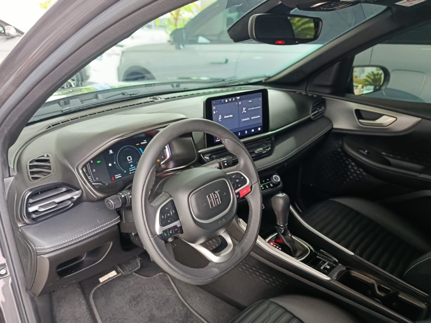 fiat fastback hibrido automatico 20258