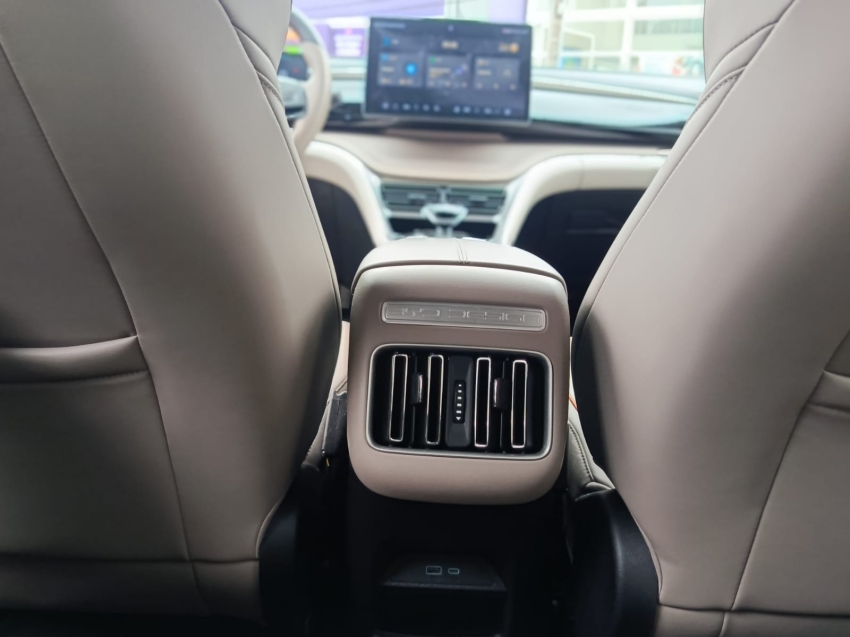 byd song pro 1.5 dm-i hibrido gs automatico 4p 202511
