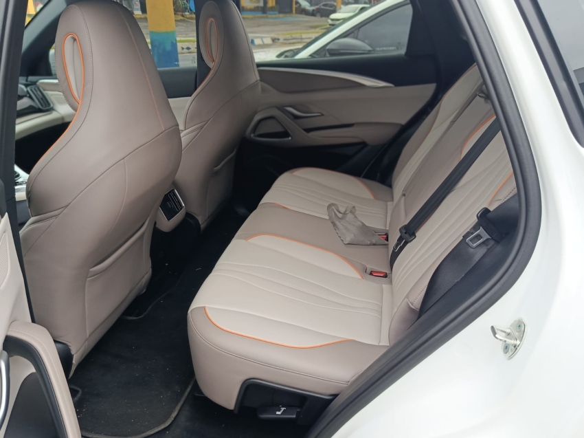 byd song pro 1.5 dm-i hibrido gs automatico 4p 20258