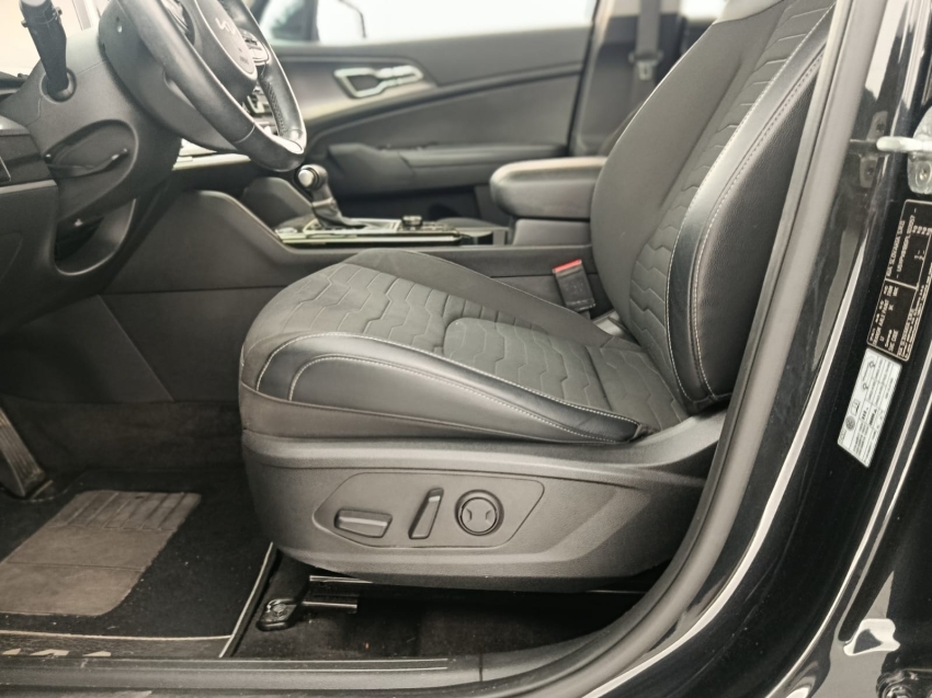 kia sportage 1.6 tgdi mhev ex dct hibrido 4p automatico 202311