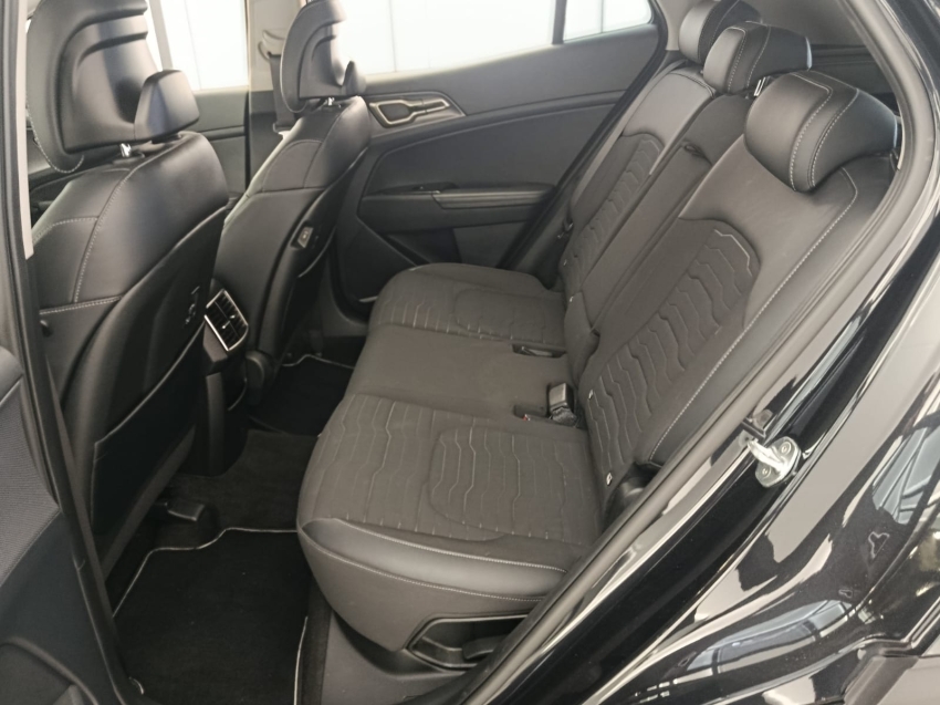 kia sportage 1.6 tgdi mhev ex dct hibrido 4p automatico 20239