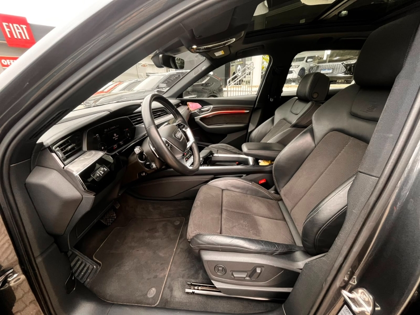 byd song plus 1.5 dm-i hibrido automatico 4p 20234