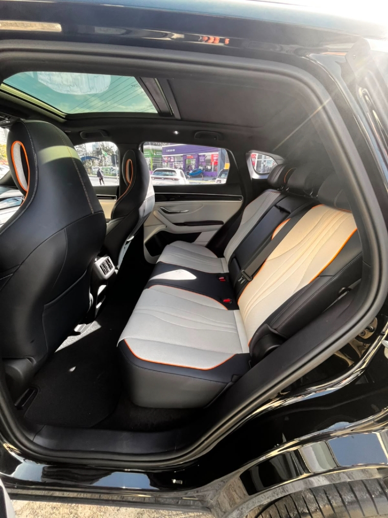 byd song plus 1.5 dm-i hibrido automatico 4p 20236