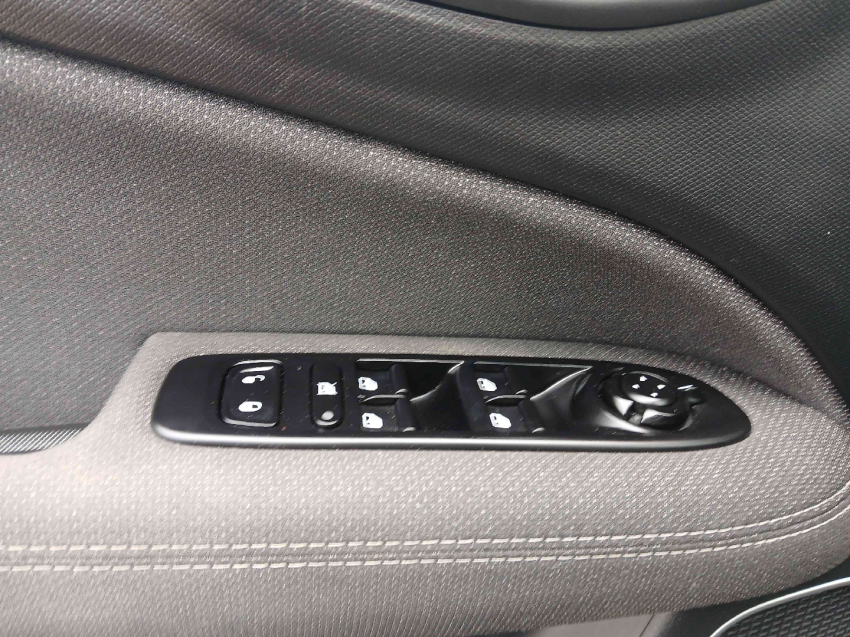 fiat toro 1.3 turbo 270 flex freedom at6 4p automatico 202211