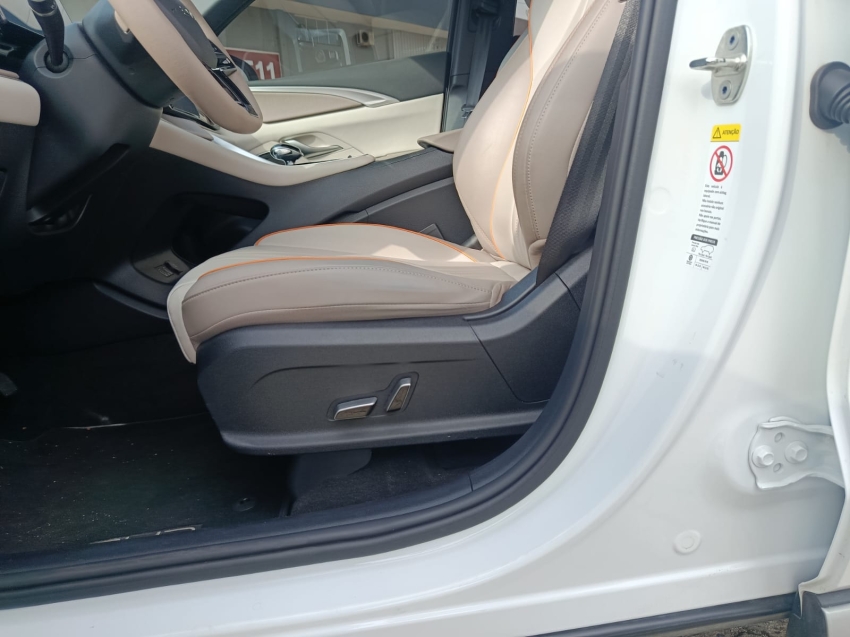 byd song pro 1.5 dm-i hibrido gs automatico 4p 202511