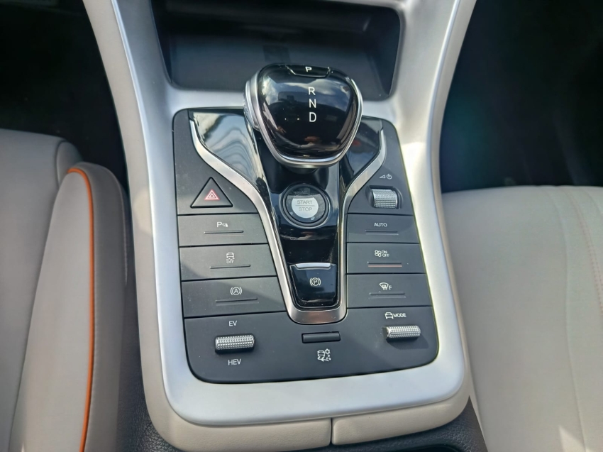 byd song pro 1.5 dm-i hibrido gs automatico 4p 20258