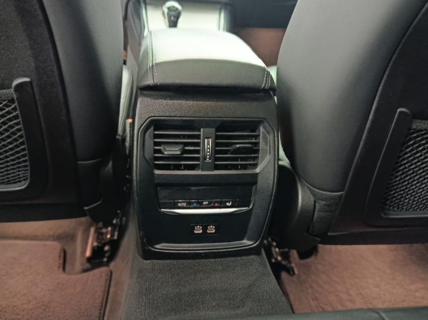 bmw 330e 2.0 16v turbo hibrido m sport automatico 4p 202110