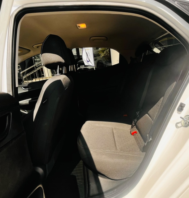 hyundai hb20 1.0 flex automatico 20259