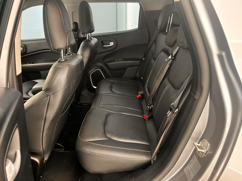 fiat toro flex automatico 202510