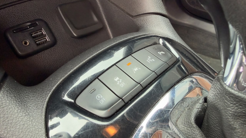 chevrolet cruze 1.4 turbo flex sport6 premier automatico 4p 202012
