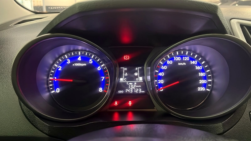 hyundai hb20s 1.0 flex manual 20155