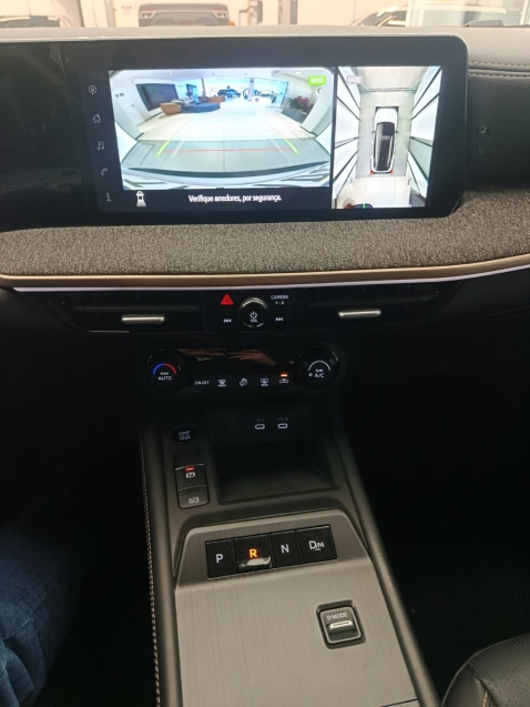 byd song pro 1.5 dm-i hibrido gs automatico 4p 202511