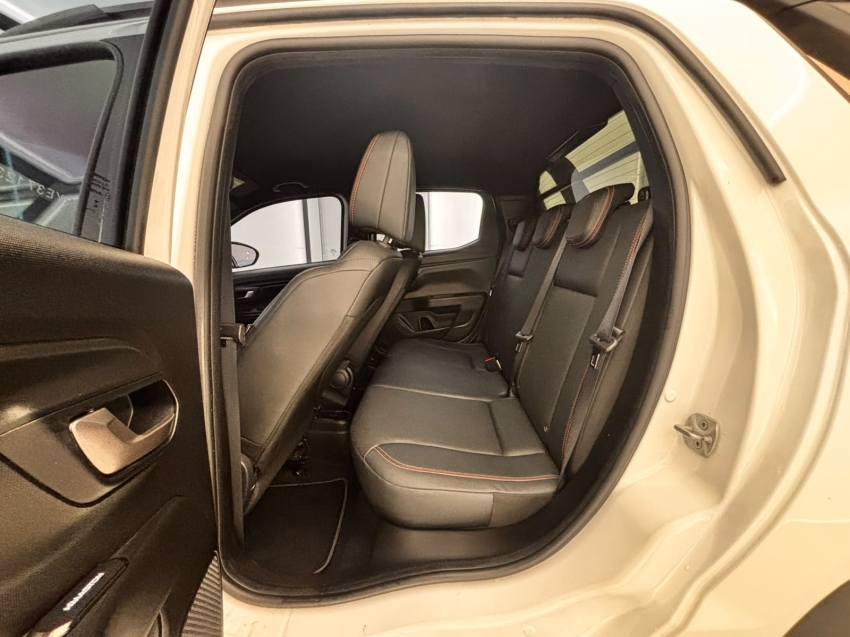 fiat strada 1.0 flex automatico 20249