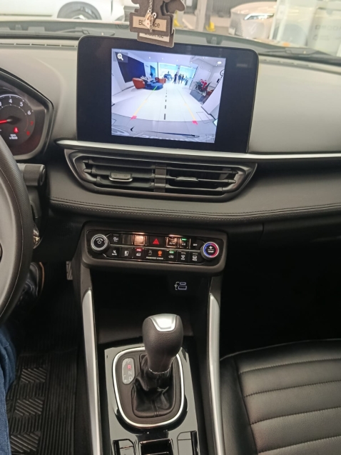 fiat fastback flex automatico 202511