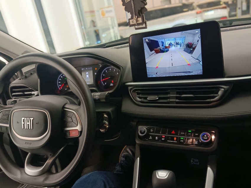 fiat fastback flex automatico 202510