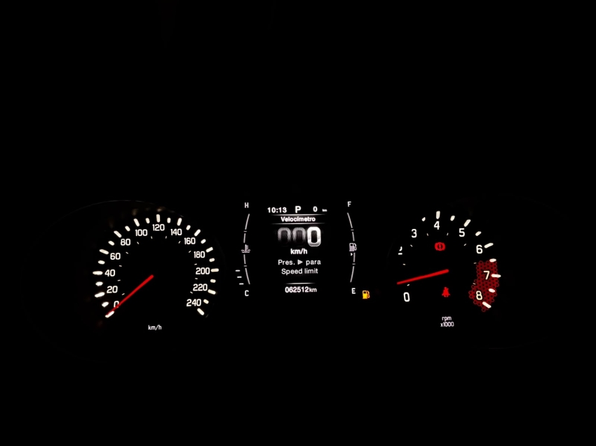 fiat toro 1.8 flex 201912