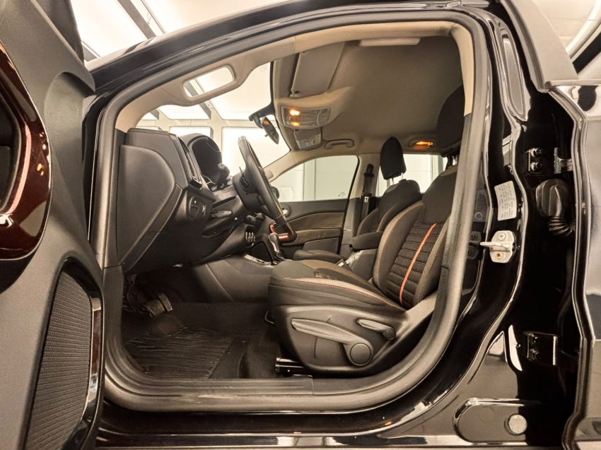 fiat toro 1.8 flex 20199