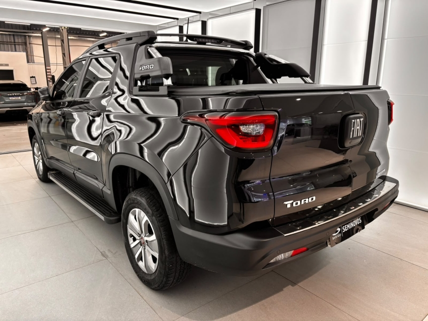 fiat toro 1.8 flex 20193
