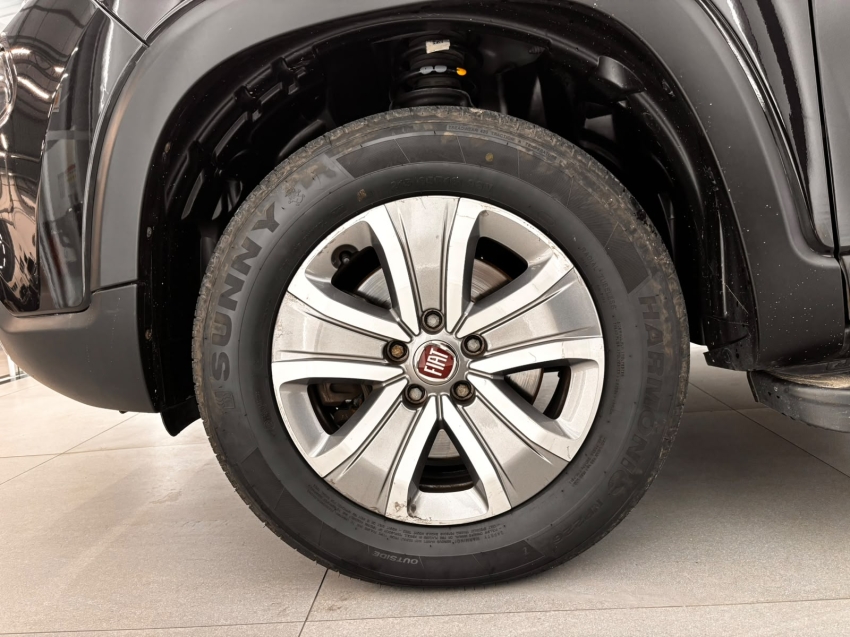 fiat toro 1.8 flex 20196