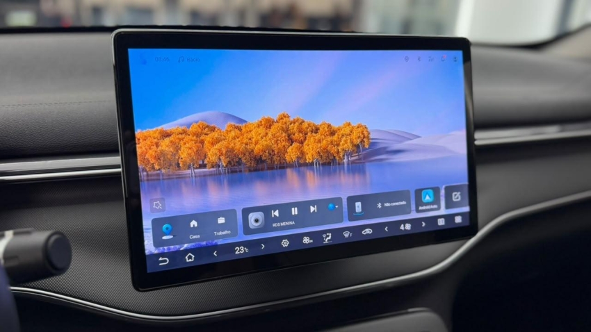 byd king 1.5 hibrido automatico 202513