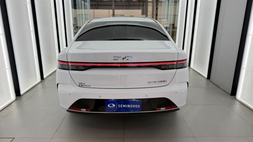 byd king 1.5 hibrido automatico 202510