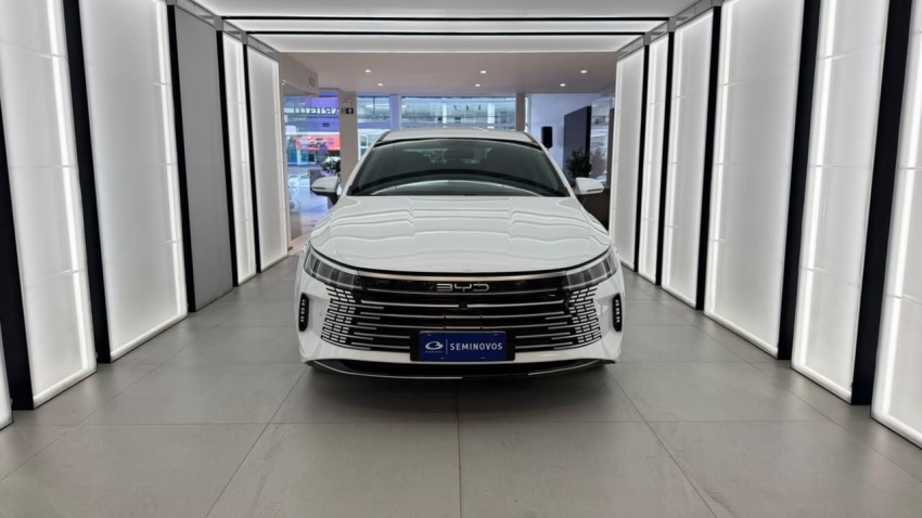 byd king 1.5 hibrido automatico 20250