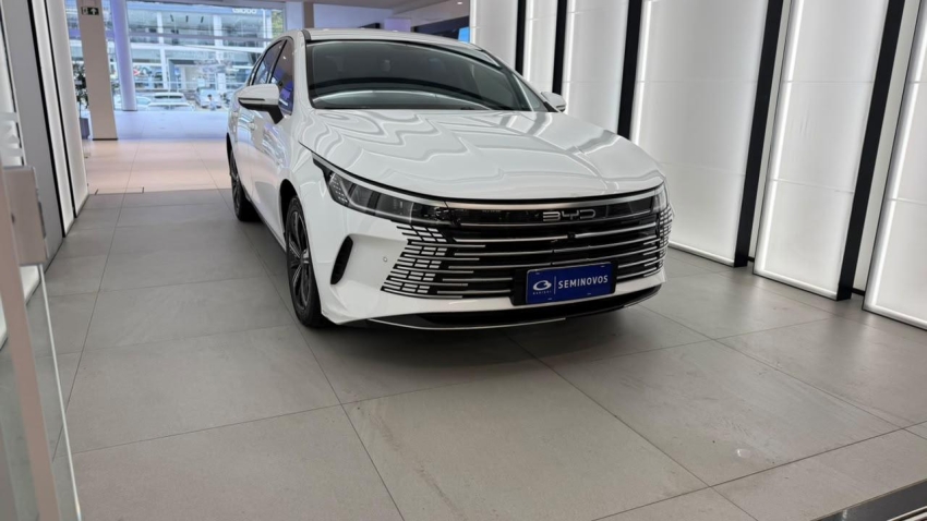 byd king 1.5 hibrido automatico 20251