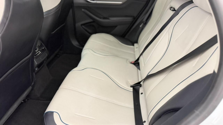 byd king 1.5 hibrido automatico 202511