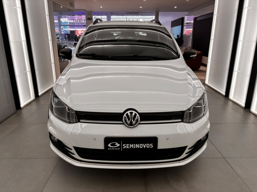 volkswagen fox 1.0 flex manual 20181